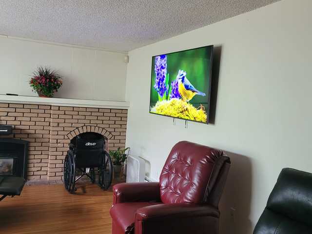 Gallery Image for Tropical Sunset Adult Family Home LLC in Lake Stevens, WA