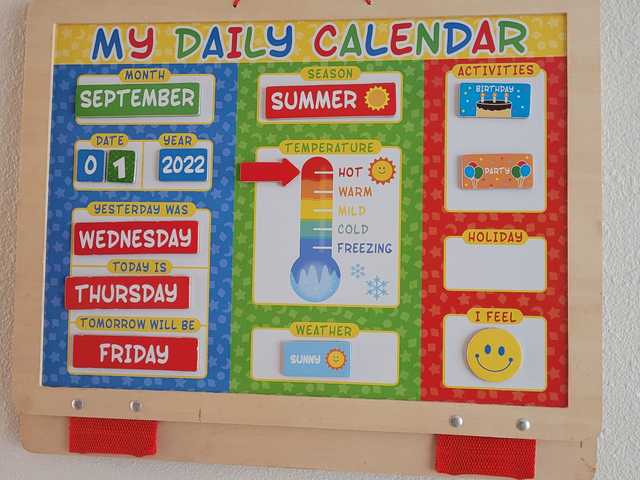 Gallery Image for Tropical Sunset Adult Family Home LLC in Lake Stevens, WA