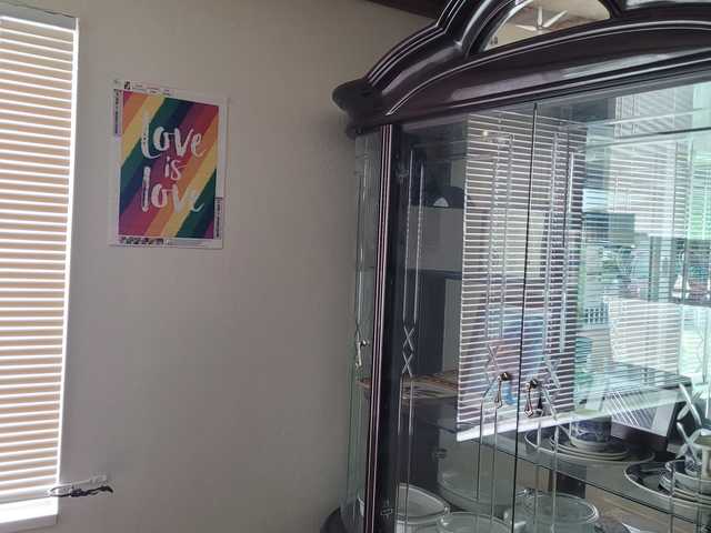 Gallery Image for Tropical Sunset Adult Family Home LLC in Lake Stevens, WA