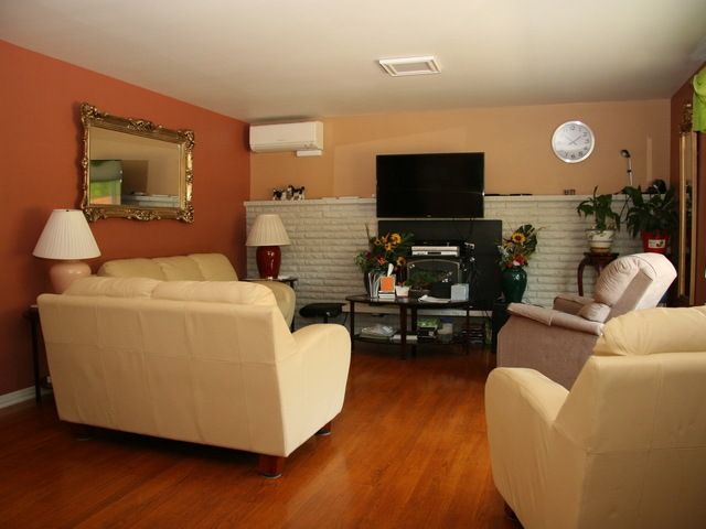 Alder Home Care LLC Adult Family Home in Everett, WA