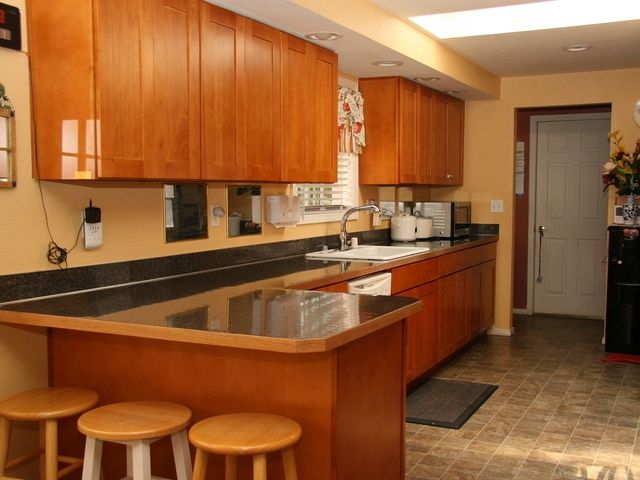 Alder Home Care LLC Adult Family Home in Everett, WA
