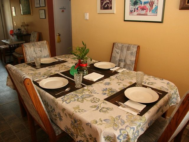 Alder Home Care LLC Adult Family Home in Everett, WA