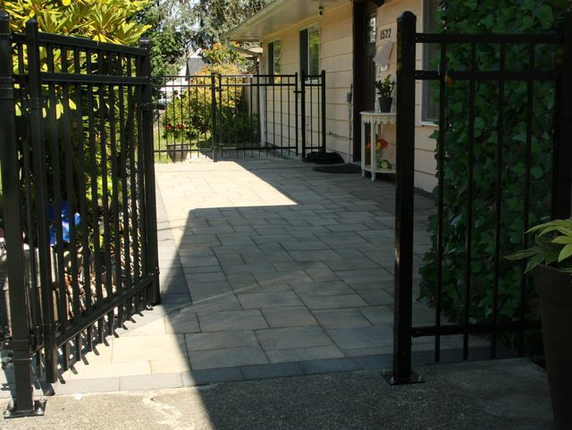 Alder Home Care LLC Adult Family Home in Everett, WA