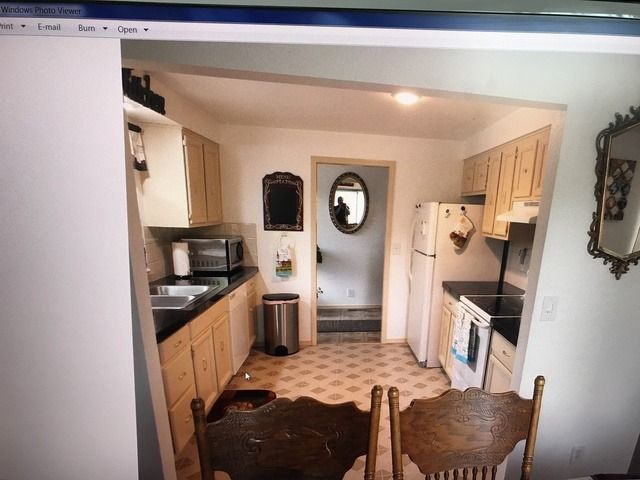 Gallery Image for Graceful Living Adult Family Home LLC in Everett, WA