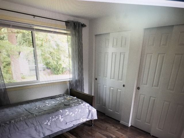 Gallery Image for Graceful Living Adult Family Home LLC in Everett, WA