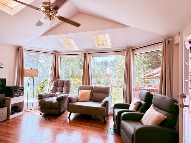 Gallery Image for PrimeCare Home in Lynnwood, WA