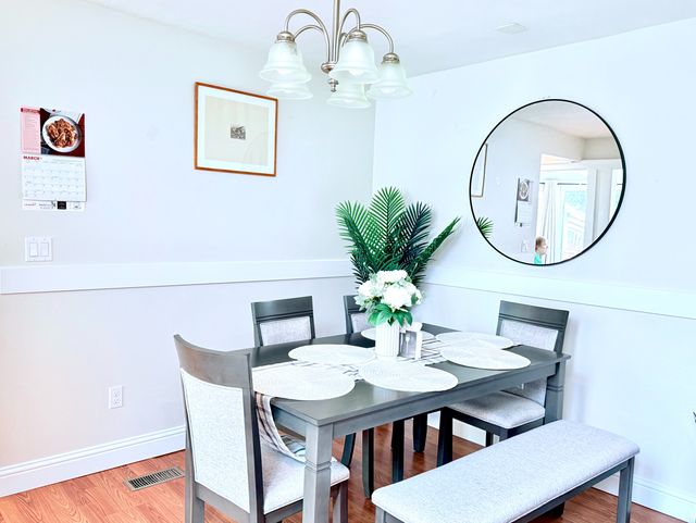 Gallery Image for PrimeCare Home in Lynnwood, WA