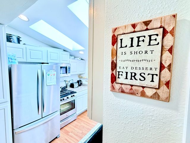 Gallery Image for PrimeCare Home in Lynnwood, WA