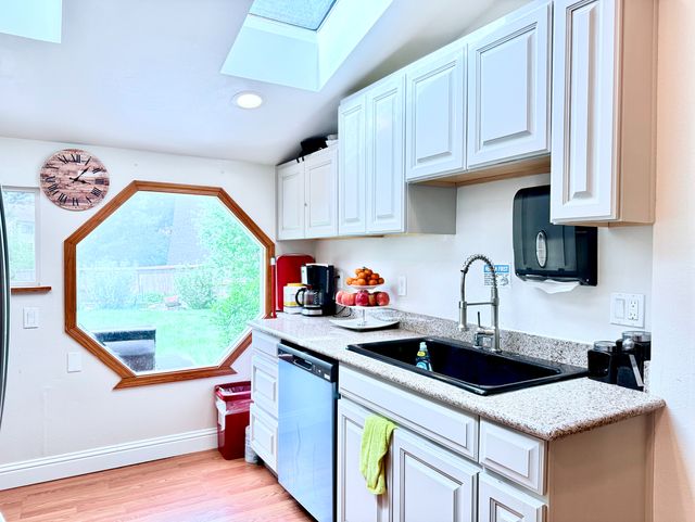 Gallery Image for PrimeCare Home in Lynnwood, WA