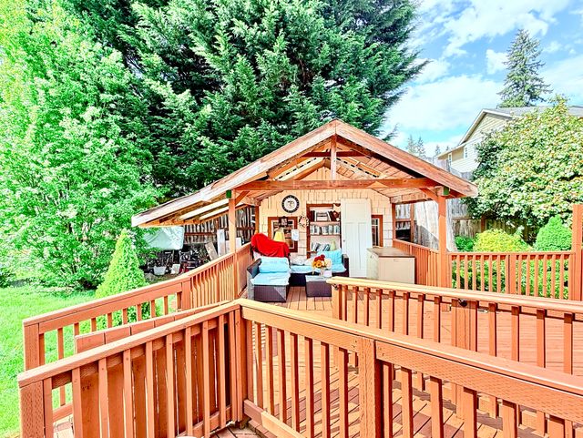 Gallery Image for PrimeCare Home in Lynnwood, WA