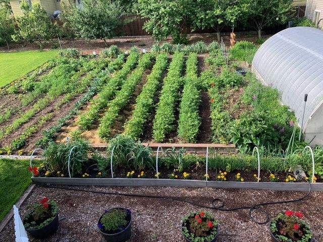 Gallery Image for Garden of Care in Spokane Valley, WA