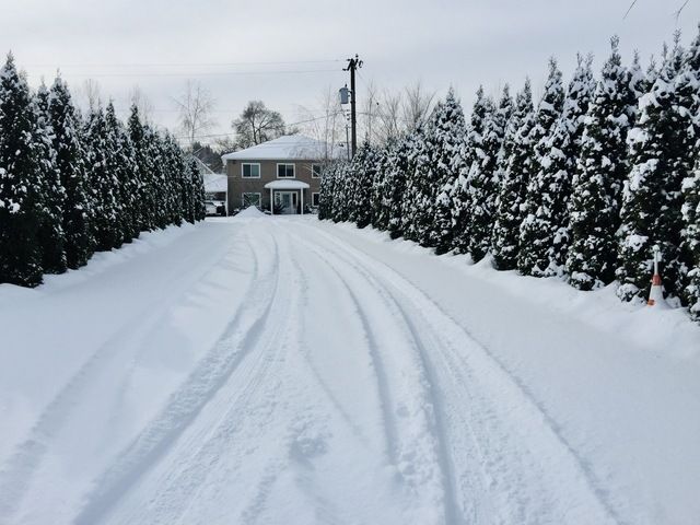 Gallery Image for Garden of Care in Spokane Valley, WA