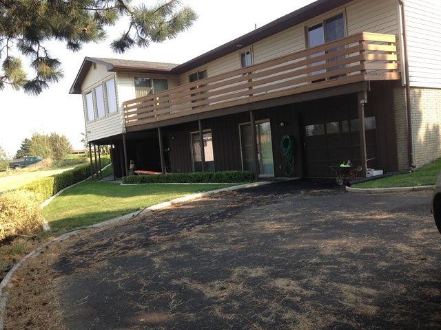 Gallery Image for Robville LLC in Pullman, WA