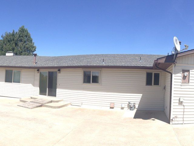 Gallery Image for Robville LLC in Pullman, WA