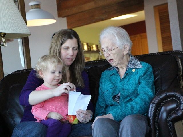 Gallery Image for Robville LLC in Pullman, WA