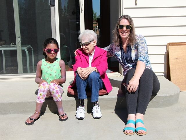 Gallery Image for Robville LLC in Pullman, WA