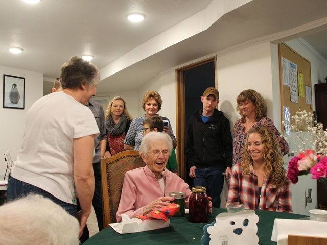 Gallery Image for Robville LLC in Pullman, WA