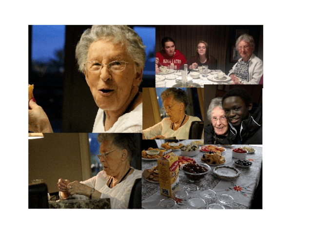 Gallery Image for Robville LLC in Pullman, WA