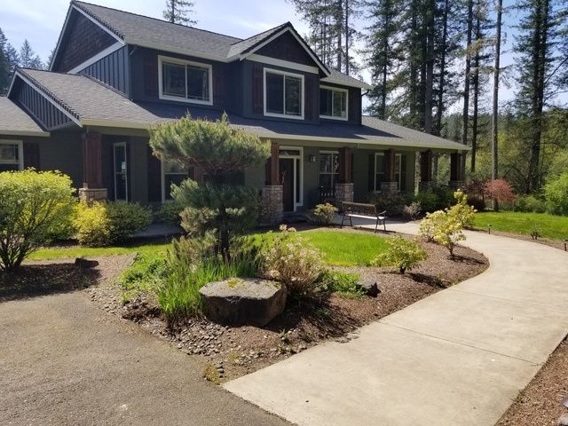 Gallery Image for The Elders Nest LLC in BATTLE GROUND, WA