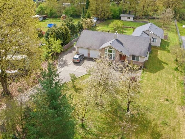 Gallery Image for Senior Care Living AFH in KENT, WA