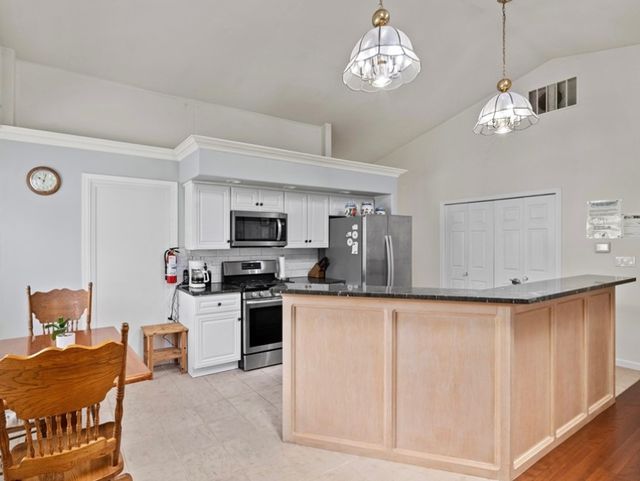 Gallery Image for Senior Care Living AFH in KENT, WA