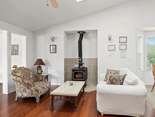 Gallery Image for Senior Care Living AFH in KENT, WA