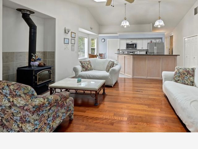 Gallery Image for Senior Care Living AFH in KENT, WA