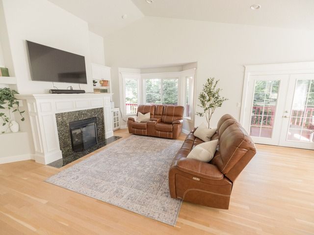 Gallery Image for LEGACY AFH in Vancouver, WA