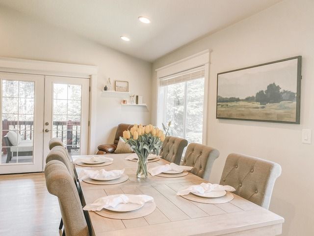 Gallery Image for LEGACY AFH in Vancouver, WA