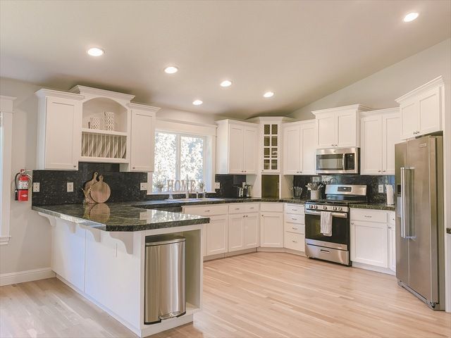 Gallery Image for LEGACY AFH in Vancouver, WA