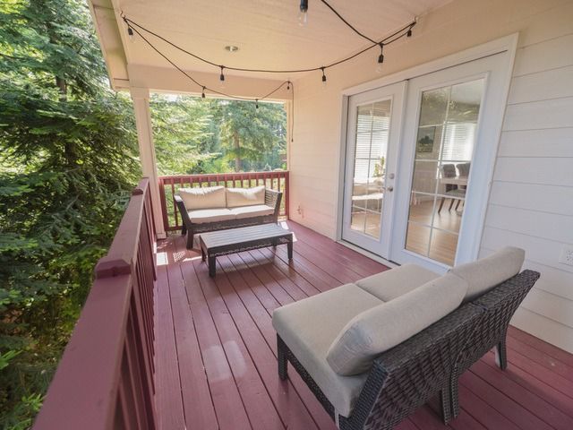 Gallery Image for LEGACY AFH in Vancouver, WA