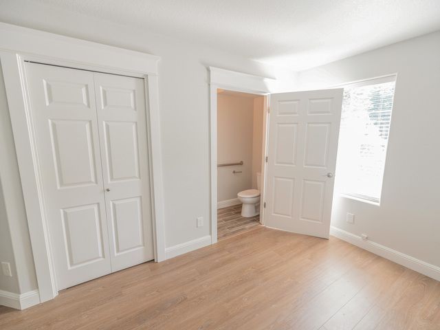 Gallery Image for LEGACY AFH in Vancouver, WA