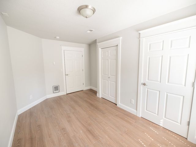 Gallery Image for LEGACY AFH in Vancouver, WA