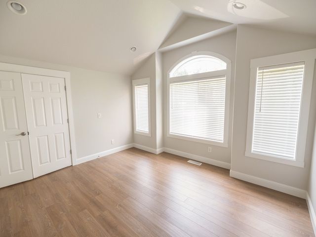 Gallery Image for LEGACY AFH in Vancouver, WA