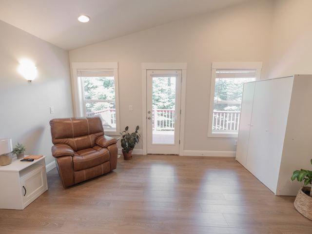 Gallery Image for LEGACY AFH in Vancouver, WA