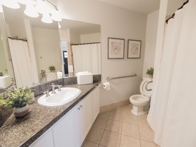 Gallery Image for LEGACY AFH in Vancouver, WA