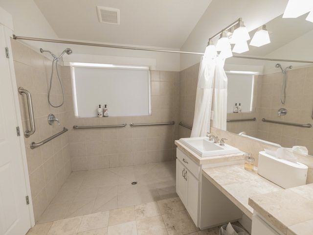 Gallery Image for LEGACY AFH in Vancouver, WA