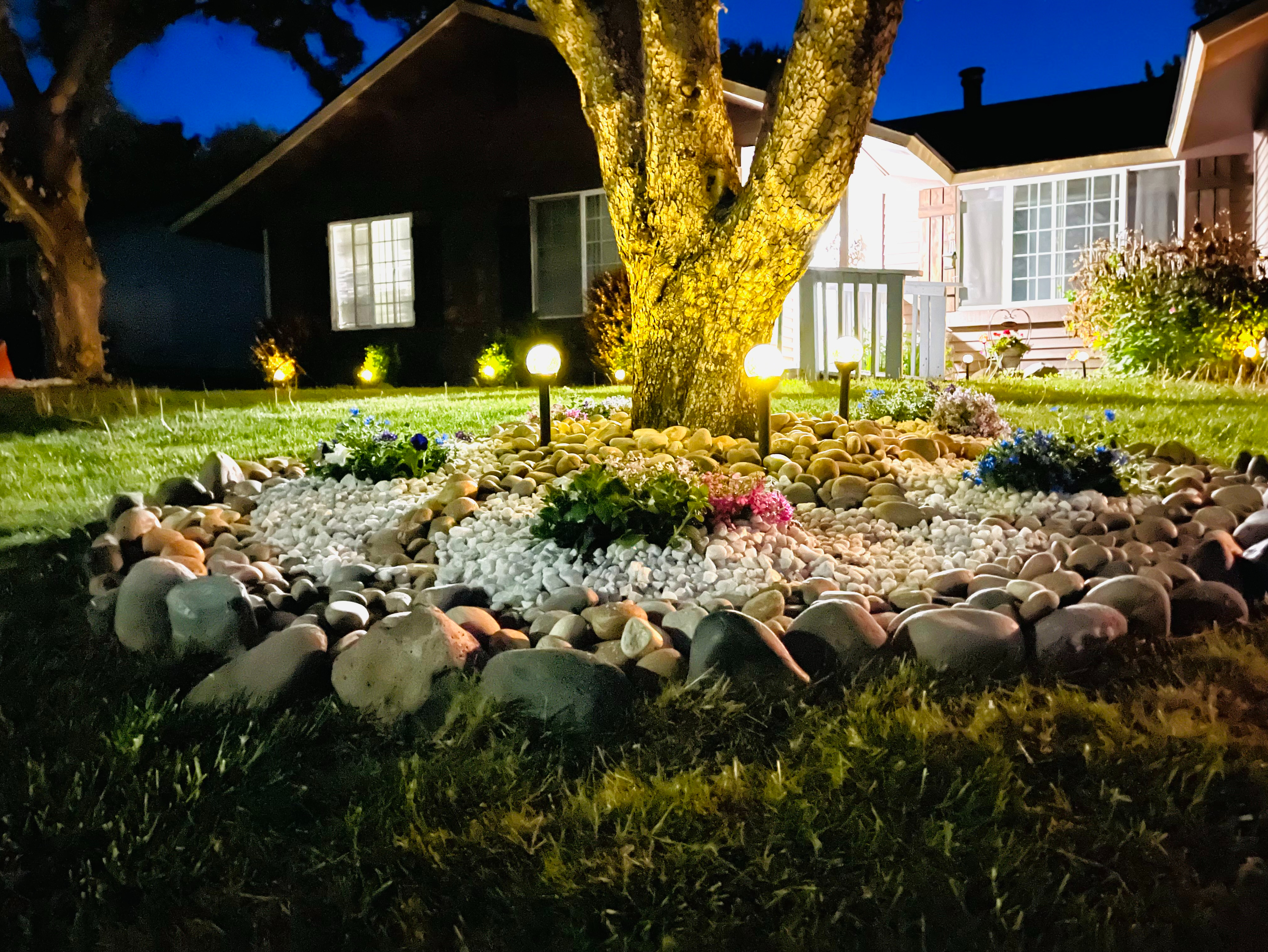 Gentle Hands Home Care LLC Adult Family Home in Kennewick, WA