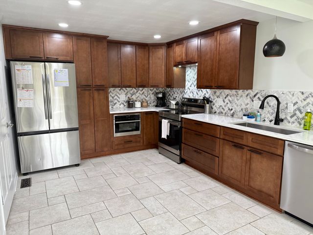 Gentle Hands Home Care LLC Adult Family Home in Kennewick, WA