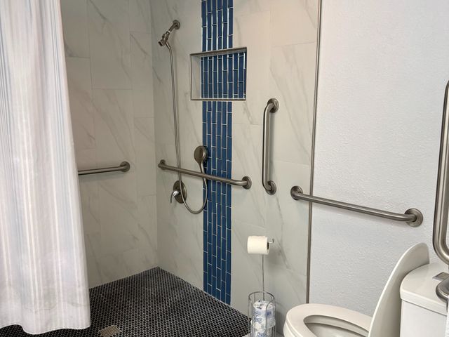 Gentle Hands Home Care LLC Adult Family Home in Kennewick, WA