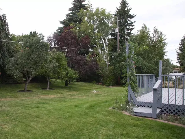 Gallery Image for Hope Adult Family Home in Spokane, WA