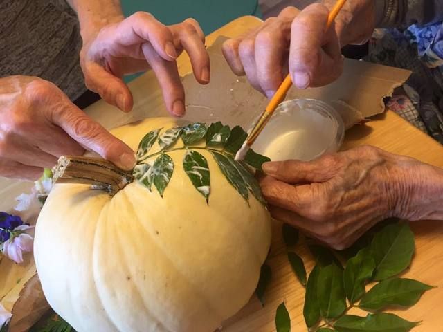 Gallery Image for Deer Creek Adult Family Home Inc in Puyallup, WA