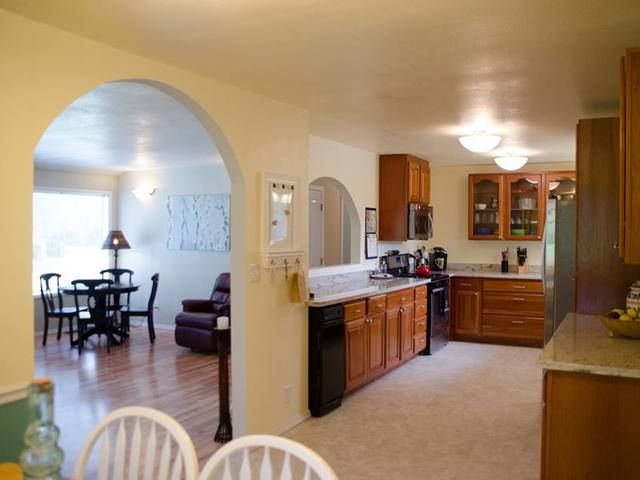 Gallery Image for Deer Creek Adult Family Home Inc in Puyallup, WA