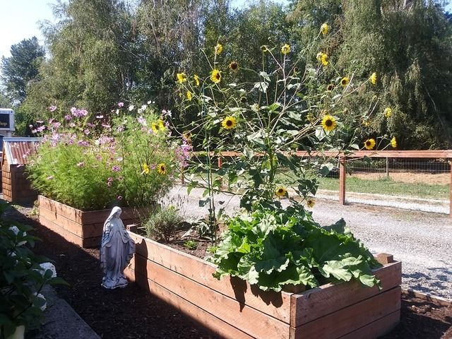 Gallery Image for Deer Creek Adult Family Home Inc in Puyallup, WA