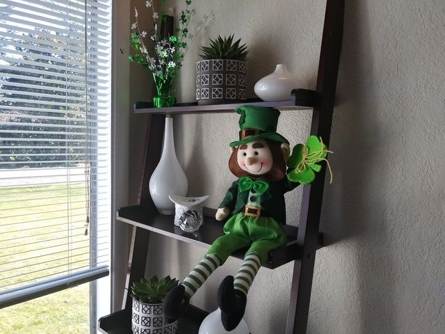 Gallery Image for Deer Creek Adult Family Home Inc in Puyallup, WA