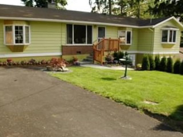 SHANGRI LA HOME CARE AFH LLC Adult Family Home in Lynnwood, WA