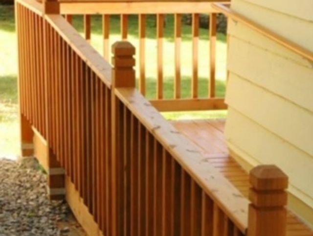 SHANGRI LA HOME CARE AFH LLC Adult Family Home in Lynnwood, WA