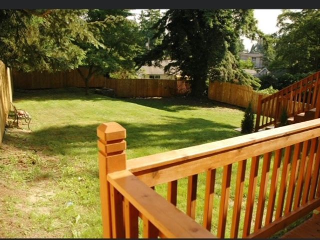 SHANGRI LA HOME CARE AFH LLC Adult Family Home in Lynnwood, WA