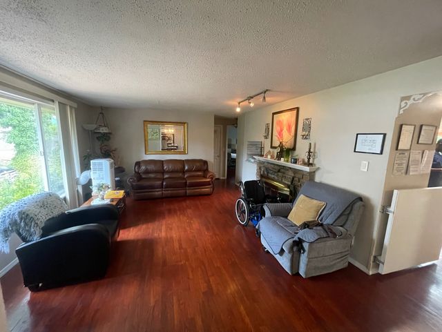 SHANGRI LA HOME CARE AFH LLC Adult Family Home in Lynnwood, WA