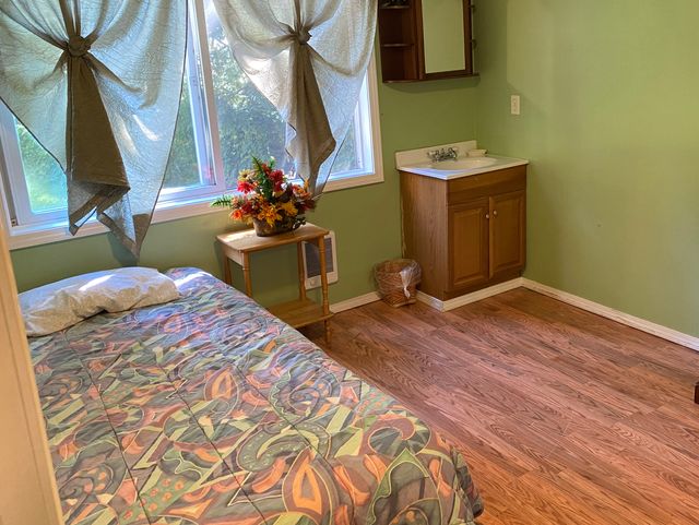 SHANGRI LA HOME CARE AFH LLC Adult Family Home in Lynnwood, WA